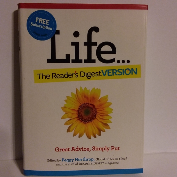 Adulting Lessons Book Collection - Picture 2 of 13